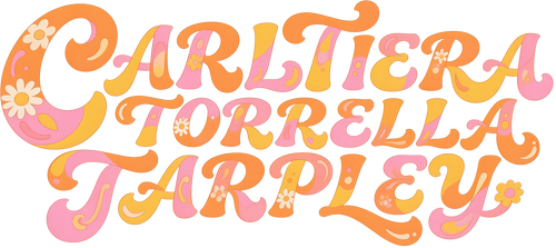 CARLTIERA TORRELLA TARPLEY