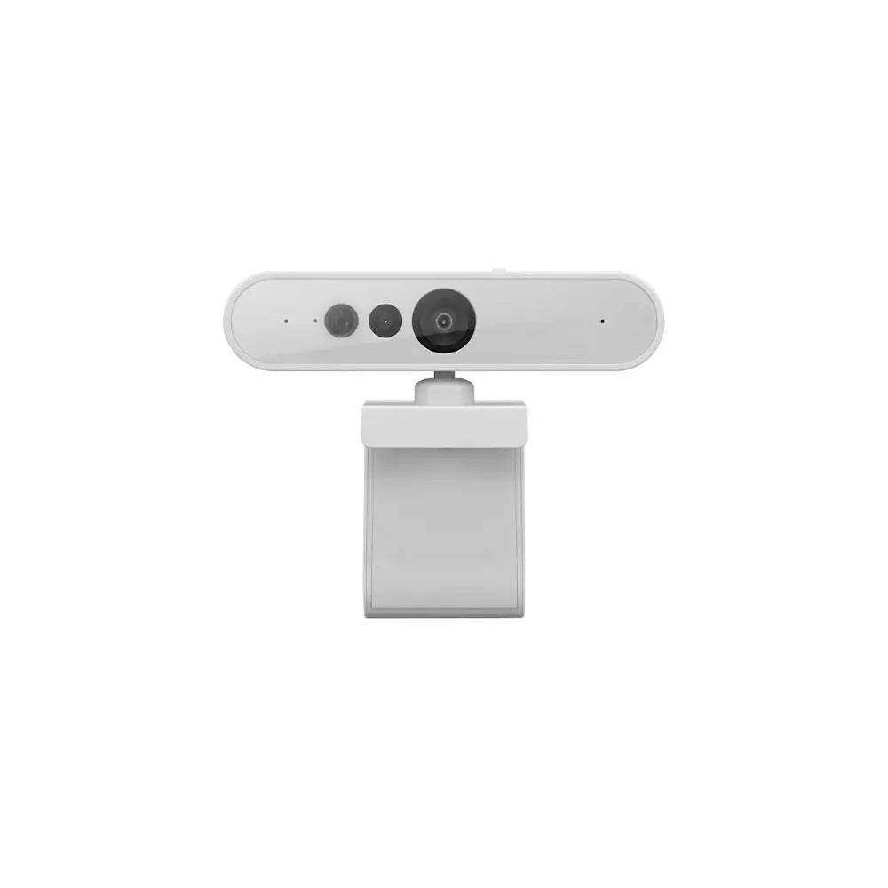 1080P FHD USB Webcam with Dual Built-in Microphones