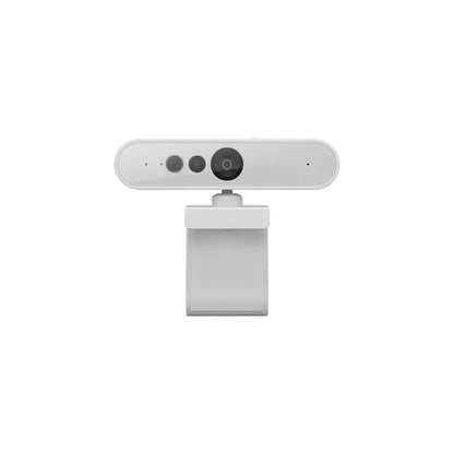 1080P FHD USB Webcam with Dual Built-in Microphones