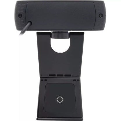1080P 30FPS USB Webcam with Noise Reduction Microphone